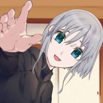 Red roseさんのプロフィール画像