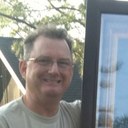 Rob Webb - @Rw1014 - Twitter