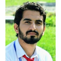 sami khitab (کامريډ) (@comradekhitab1) 's Twitter Profile