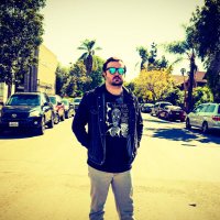 Dustin Jacobs (@dustinajacobs) 's Twitter Profile