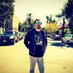 Dustin Jacobs (@dustinajacobs) Twitter profile photo Dustin Jacobs (@dustinajacobs) Twitter profile photo