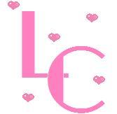 LoveCode_'s profile picture. 