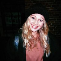 Lone Lohne (@lonelohne) 's Twitter Profile