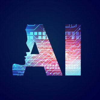 Share information about #Deeplearning #AI #ArtificialIntelligence #ML #Machinelearning
