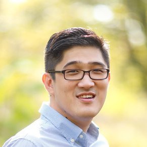 Asst Prof of Political Science @DukeKunshan | @RicePoliSci PhD