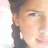 Guacaatica's profile image