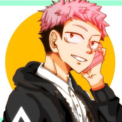 隕石さんのプロフィール画像
