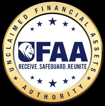 This is the official account of the Unclaimed Financial Assets Authority in Kenya.
Established in 2011, we receive, safeguard and re unite unclaimed assets.