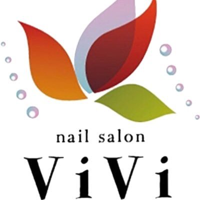 nail salon ViVi  #西葛西　近くで好評の　#ネイルサロン  ◉豊富な種類のキャンペーンデザインから選びたい ◉ケアが丁寧で仕上がり・持ちも◎なお店… という方向けのネイルサロンです✨ #セルフホワイトニング など他の「美」メニューも充実！