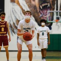 Jackson Brennan (@jackson_brennan) 's Twitter Profile