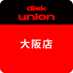 ディスクユニオン大阪店 (@diskunion_osaka) Twitter profile photo ディスクユニオン大阪店 (@diskunion_osaka) Twitter profile photo
