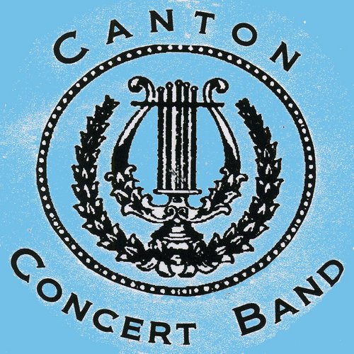 CantonConcert's profile picture. The Canton Concert Band is one of the few remaining professional concert bands in the northeastern Ohio area to provide free summer concerts to the public.