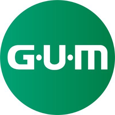 gum_es Profile Picture