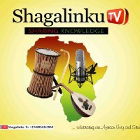 ShagalinkuTv(@ShagalinkuTv) 's Twitter Profile Photo