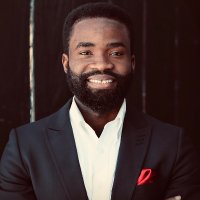 Kelechi Umoga (@kele_umoga) 's Twitter Profile