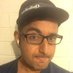 Ryan Al-Natour | ريان الناطور (@drryanalnatour) Twitter profile photo Ryan Al-Natour | ريان الناطور (@drryanalnatour) Twitter profile photo