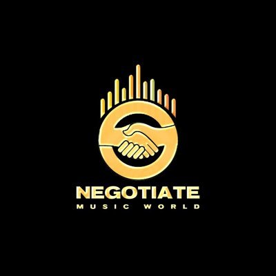🇳🇬 Indie Label | Negotiate Music HQ | Email: negotiatemusic@gmail.com