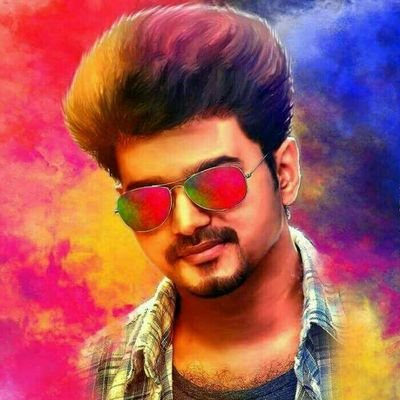 ഉടൽ മണ്ണുക്കും ഉയിർ അണ്ണനുക്കും 😘😍✨love you thalapathy