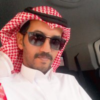 محمد بن رده (@ebnosem) 's Twitter Profile