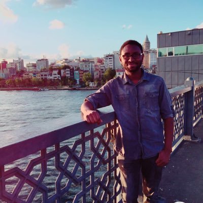 An Electrical and Electronics Engineer