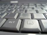 All of About New  Technology and Trend Gadget