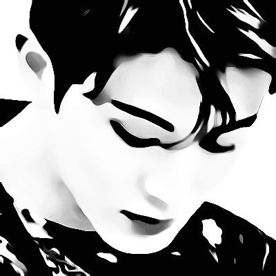 ᱸ ᚐ  ﾟ. 🔴、⚫️ 𝓘 #̸f̸uc͜͡kin̸’ L̸ov𝖊 ❨ @__________ ❩ ✧ ✦ 𓈒 ᱸ ᚐ
