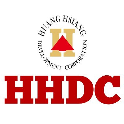 HHDC Official Twitter Account - Real estate developer in Philippines and Taiwan. #HHDCExperience #HHDCHome
