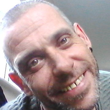 gavin49105532's profile picture. well well well. whats all this about then.......