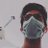 WaseeMuhammad7's profile image