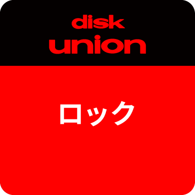 disk_union_rock Profile Picture