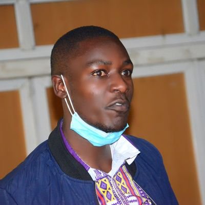 colloe7's profile picture. I take a minute to solve a problem which other people will take years