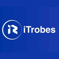 iTrobes Technologies(@Itrobes2018) 's Twitter Profile Photo