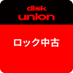 ディスクユニオン ロック中古情報 (@du_used_rock) Twitter profile photo ディスクユニオン ロック中古情報 (@du_used_rock) Twitter profile photo