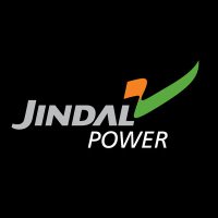 Jindal Power(@JindalPowerLtd) 's Twitter Profileg