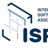ISPMA India (@ispmaindia) 's Twitter Profile Photo ISPMA India (@ispmaindia) 's Twitter Profile Photo