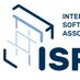ISPMA India (@ispmaindia) Twitter profile photo ISPMA India (@ispmaindia) Twitter profile photo