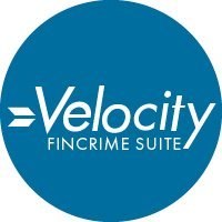 Velocity FinCrime combines intelligent #CustomerDueDiligence #SanctionsScreening #TransactionMonitoring #CaseManagement for FI's to comply with AML regulations.
