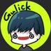 GULICKS/グリック (@gulickkz) Twitter profile photo GULICKS/グリック (@gulickkz) Twitter profile photo