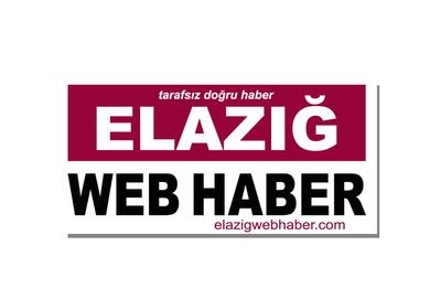 elazigwebhaber Profile Picture