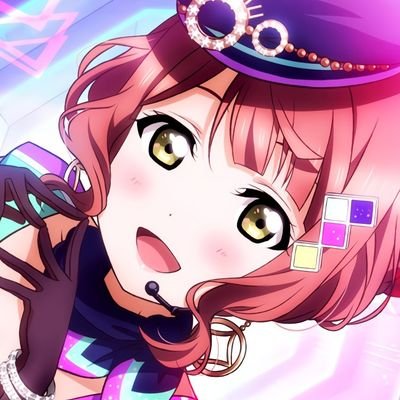 lili ♡ check pinnedさんのプロフィール画像