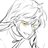 LC_Kether_'s profile image