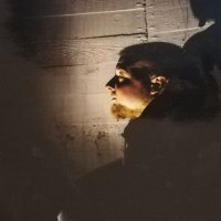 Adam Fierpasz (@adam_fierpasz) 's Twitter Profile