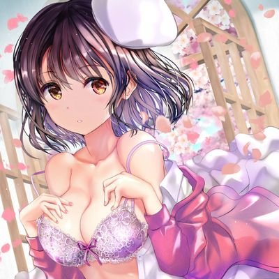 雾翼彼方on Twitter 补番 我的妹妹不可能那么可爱 俺の妹がこんなに可愛いわけがない 中高坂桐乃居然有两盘 School Days 睿总你在干什么啊睿总 伏见老贼 伏見つかさ 你这也是没谁了 人在做 诚在看 雾翼彼方on Twitter 补番 我的妹妹不可能那么可爱 俺の妹がこんなに可愛いわけがない 中高坂桐乃居然有两盘 School Days 睿总你在干什么啊睿总 伏见老贼 伏見つかさ 你这也是没谁了 人在做 诚在看