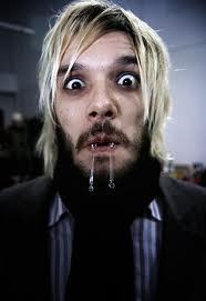 FC Criado Dia 23/04/11,Dedicado a Banda NxZero
Perfil do Orkut http://t.co/JoA20xzNjy
Fãs do Nx Bem - Vindos !