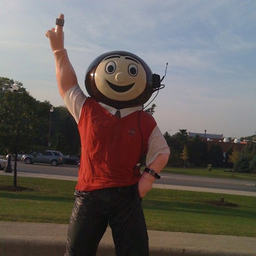 jeffyd7285's profile picture. 