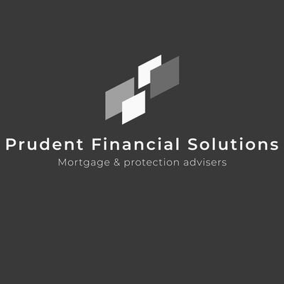 Mortgage and protection advisers, based in Newport, South Wales. Contact us today for a no obligation chat:
☎️ 01633 404 100
✉️ info@prudentfs.co.uk