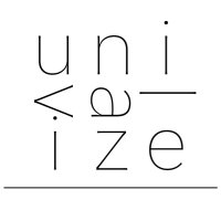 劇団univalize (@univalize) 's Twitter Profile