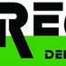 EL RECORD (@elrecord) Twitter profile photo EL RECORD (@elrecord) Twitter profile photo