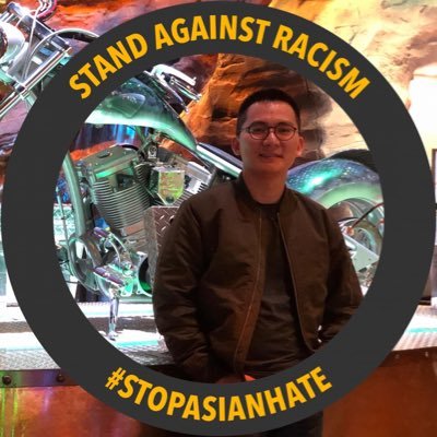 TNTKEM's profile picture. Super Daddy