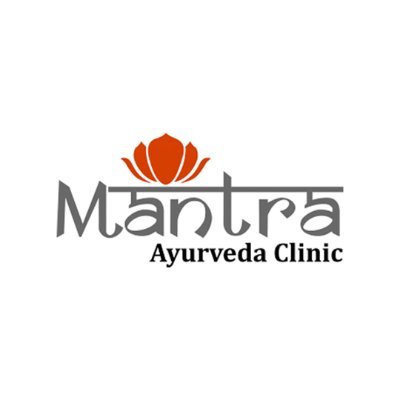 Mantra Ayurveda Clinic FZ-LLC is one of the pioneering health institutions located in Dubai Healthcare City .Mantra started operations in the year 2012